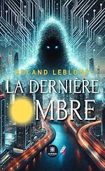 Télécharger le livre :  La dernière ombre