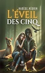 Download this eBook L'éveil des cinq