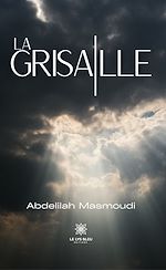 Download this eBook La grisaille