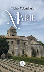 Download this eBook Marie