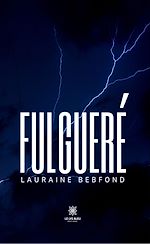 Download this eBook Fulgueré