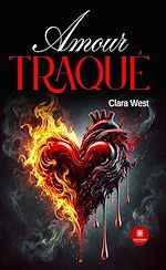 Télécharger le livre :  Amour traqué