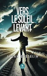 Download this eBook Vers le soleil levant