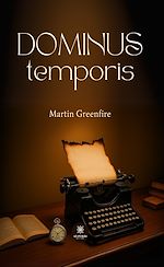 Download this eBook Dominus temporis