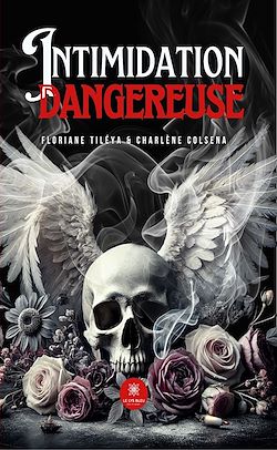 Télécharger le livre :  Intimidation dangereuse