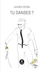 Download this eBook Tu danses ?