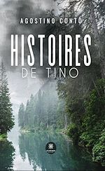 Télécharger le livre :  Histoires de Tino