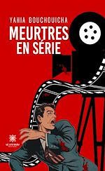 Télécharger le livre :  Meurtres en série