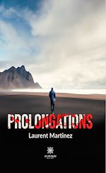 Télécharger le livre :  Prolongations