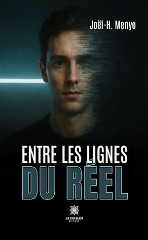 Téléchargez le livre :  Entre les lignes du réel