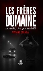 Télécharger le livre :  Les frères Dumaine