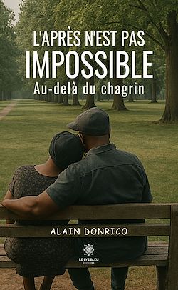 Télécharger le livre :  L'après n'est pas impossible