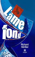 Download this eBook L'âme de fond