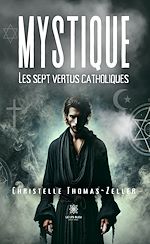 Télécharger le livre :  Mystique