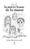 image couv description