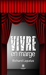 Télécharger le livre :  Vivre en marge