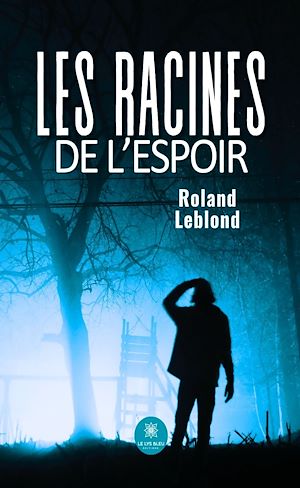 Téléchargez le livre :  Les racines de l'espoir