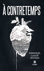 Download this eBook À contretemps