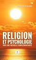 Télécharger le livre :  Religion et psychologie