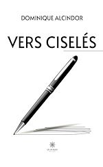 grande couv