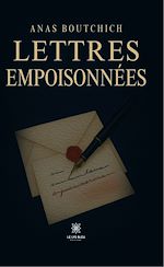 Télécharger le livre :  Lettres empoisonnées