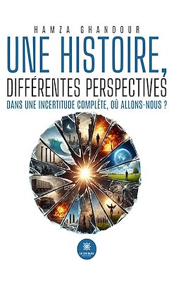 Télécharger le livre :  Une histoire, différentes perspectives