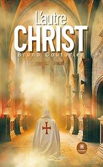 Télécharger le livre :  L'autre Christ
