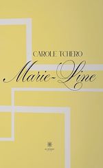 Download this eBook Marie-Line