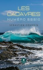 Télécharger le livre :  Les cadavres numéro 56510