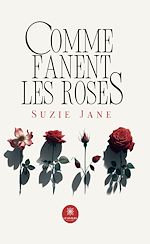 Download this eBook Comme fanent les roses