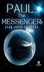 Télécharger le livre :  Paul, the messenger