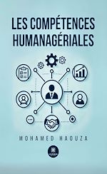 Télécharger le livre :  Les compétences humanagériales