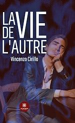grande couv