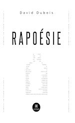 Télécharger le livre :  Rapoésie