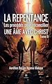 Télécharger le livre :  La repentance - Tome 2