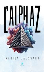 Download this eBook L'Alphaz