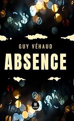 Télécharger le livre :  Absence