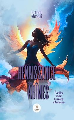 Télécharger le livre :  Renaissance des abîmes