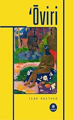Télécharger le livre :  ‘Oviri