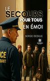 image couv description