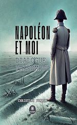 Télécharger le livre :  Napoléon et moi