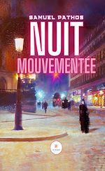 Download this eBook Nuit mouvementée