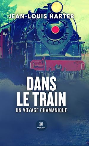 Téléchargez le livre :  Dans le train