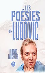 grande couv