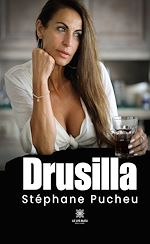 Télécharger le livre :  Drusilla
