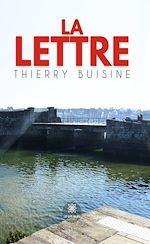 Télécharger le livre :  La lettre