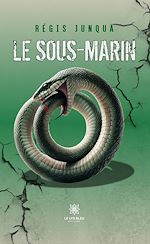 Télécharger le livre :  Le sous-marin
