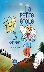 Télécharger le livre :  La petite étoile et le berger