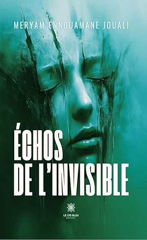Téléchargez le livre :  Échos de l'invisible