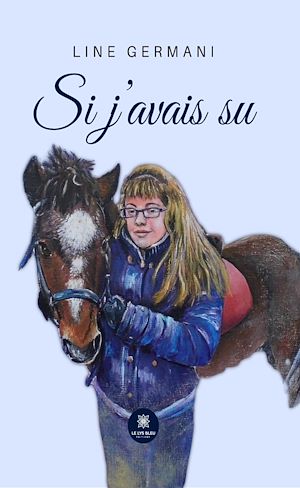 Download the eBook: Si j'avais su